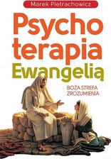 Zdjęcie Psychoterapia Ewangelią - Tomaszów Mazowiecki