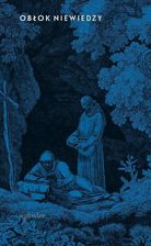 Zdjęcie Obłok niewiedzy - Wadowice