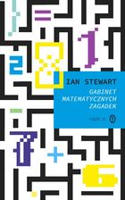 Zdjęcie Gabinet matematycznych zagadek. Część 2 - Gąbin