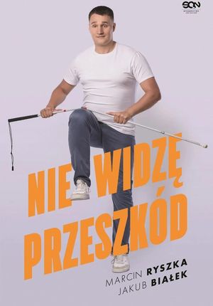 Nie widzę przeszkód