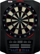 Zdjęcie Bull'S Tarcza Dart Elektroniczna Universum Pro - Krzeszowice