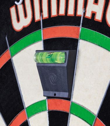 Winmau Poziomica Do Tarcz Spirit Master