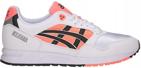 Asics gel saga clearance 64