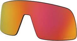 Zdjęcie Oakley Szyba Sutro Prizm Ruby 103-121-005 - Stargard