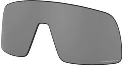 Zdjęcie Oakley Szyba Sutro Prizm Black 103-121-001 - Ćmielów