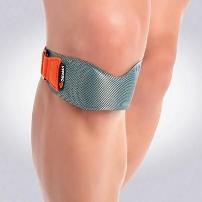 Orliman Stabilizator kolana OS6110 - Klamra