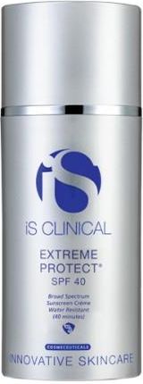Is Clinical Extreme Protect SPF 40 transparentny 100g