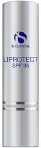 Is Clinical Liprotect SPF 35 5g