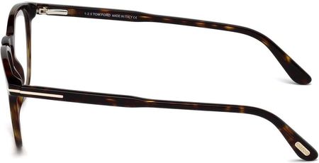 TOM FORD JM005ICL002S1N001 関税送料込 Tom Ford Okulary korekcyjneFT5401-052 - Opinie i ceny na