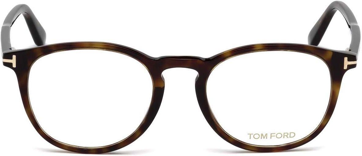 TOM FORD JCS004JMT002S23HB785 関税送料込 Tom Ford Okulary korekcyjneFT5401-052 - Opinie i ceny na