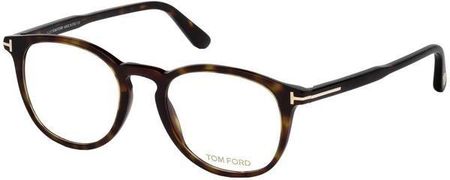 Tom Ford Okulary korekcyjneFT5401-052