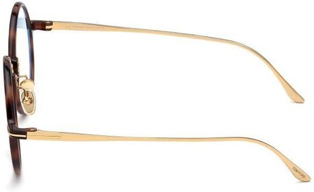 TOM FORD JM005ICL002S1N001 関税送料込 Tom Ford Okulary korekcyjne FT5703-B-053 - Opinie i ceny na