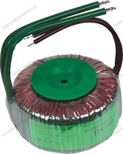 Zdjęcie Breve Tth 250 230/ 11.5V Toroidal. - Szydłowiec