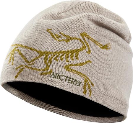 帽子 arc'teryx beanie Bird Head Toque 楽天市場】ARC'TERYX [アークテリクス] Bird Head Toque
