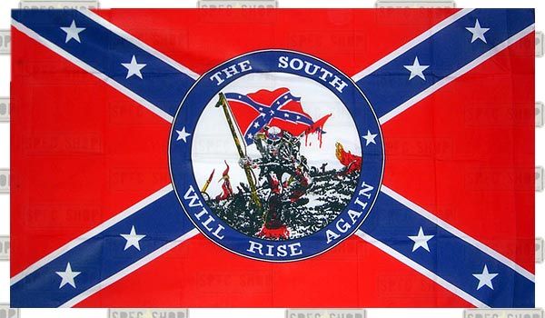 i-fostex-flaga-90x150cm-rebel-the-south-