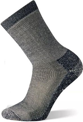 SKARPETY SMARTWOOL U'S CLASSIC EDITION EXTRA CUSHION CREW