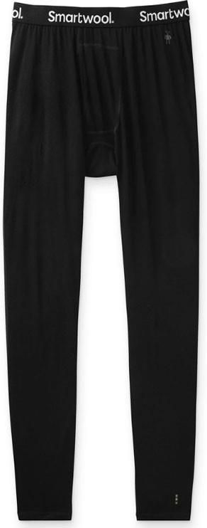 Pantaloni Termici Smartwool Donna Merino 150 - Baselayer Leggero Per Sport Invernali - Foto 9