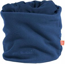 Zdjęcie CHUSTA OCHRONNA PENTAGON WINTER NECK RAF BLUE - Sobótka