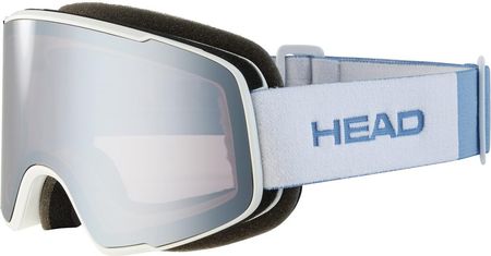 Head Horizon 2.0 5K Chrome White 21/22