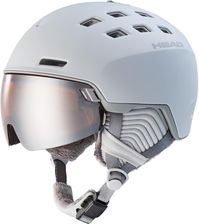 Zdjęcie Head Rachel Grey 21/22 - Koszalin