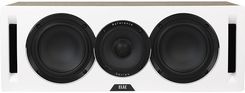 ELAC Uni-Fi Reference C5 Biały