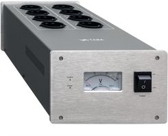 Zdjęcie Taga Harmony PC-5000 Srebrny Kondycjoner Zasilający - Dobra