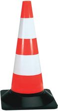 Zdjęcie Emv Stożek Drogowy Trafficcone - Rydułtowy