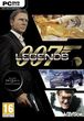 James Bond 007 Legends + Skyfall (Digital)