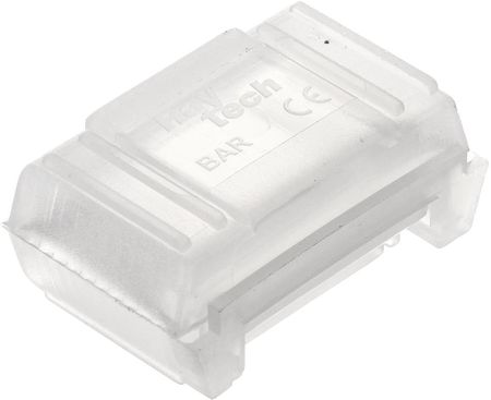 Raytech Puszka Połączeniowa Gelbox Bar-Mp Ip68