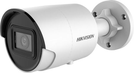 Hikvision Ds-2Cd2083G2-I 2.8Mm