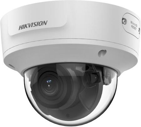 Hikvision Ds-2Cd2783G2-Izs 2.8-12Mm
