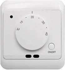 Greenie Termostat T3082