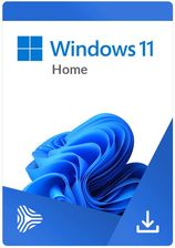 Windows 11 Home ESD - Systemy operacyjne