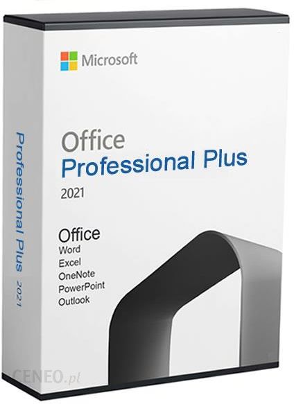 Buy Office 2021 Professional Plus 2 Keys Pack , Office 2021