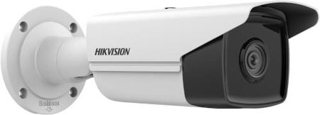 Hikvision Ds-2Cd2T83G2-2I 2.8Mm