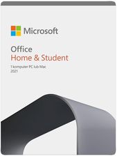 Najlepsze Microsoft Office