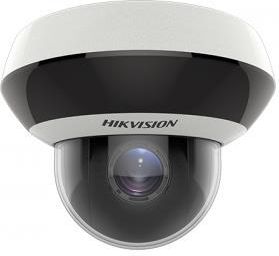 Hikvision Ds-2De2A204Iw-De3/W C0 S6