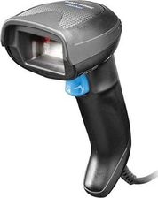 Zdjęcie Datalogic Gryphon I Gd4590 2D Mpixel - Drohiczyn