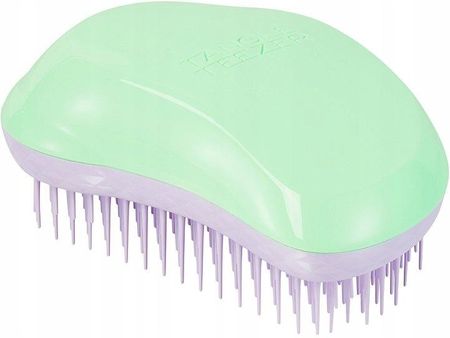 Tangle Teezer Original Thick&Curly Pixie Green