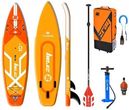Deska WindSUP Zray F1 - Fury 10'4"