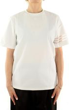 Adidas GN3206 Short sleeve t-shirt - Ceny i opinie - Ceneo.pl