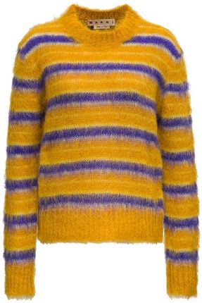 【送料&関税込】Marni Check Sweater Marni Sweater - Ceny i opinie - Ceneo.pl