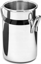 Zdjęcie Mini Naczynie Na Mleko Kanka 620Ml Forgast Fg11502 - Olkusz