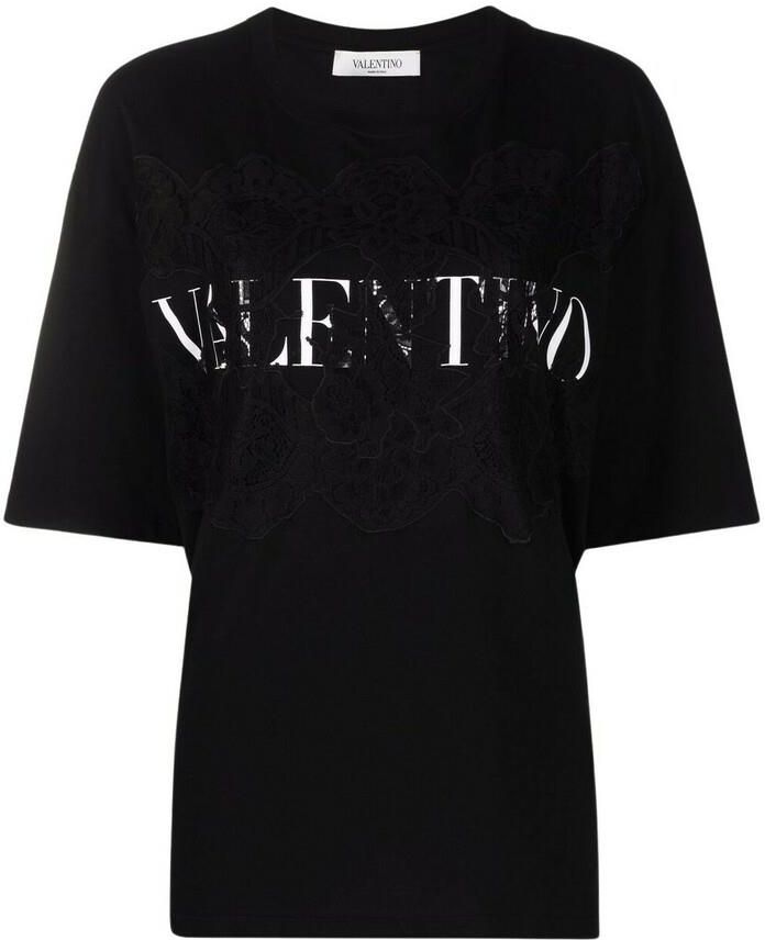 Tシャツ・カットソー Valentino T-shirt i-valentino-t-shirt.jpg