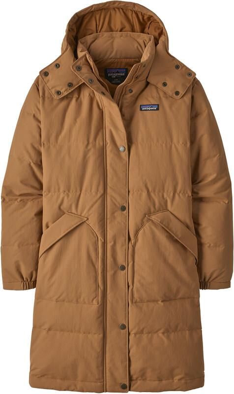 gap men's midweight puffer jacket coat