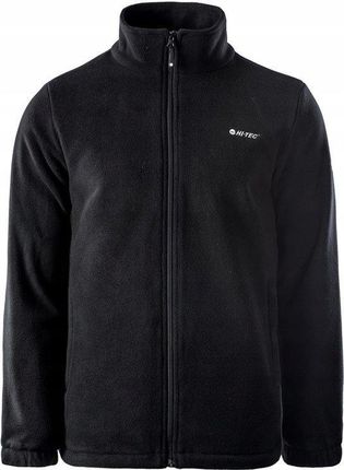 HI-TEC POLAR MĘSKI BLUZA MEMBRANA FERNS - 