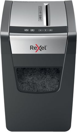 Rexel Momentum X312-SL 2104574EU