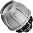 Bradas Wąż Pvc Bradas Drip System Do Mikro Zraszaczy 3X5Mm 100M Dswig3050100