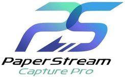 Fujitsu PaperStream Capture Pro Scan Station Workgroup - (PA43404A665)