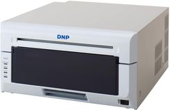 Dnp DRUKARKA DS820 (EX21105) - Drukarki termosublimacyjne i żelowe
